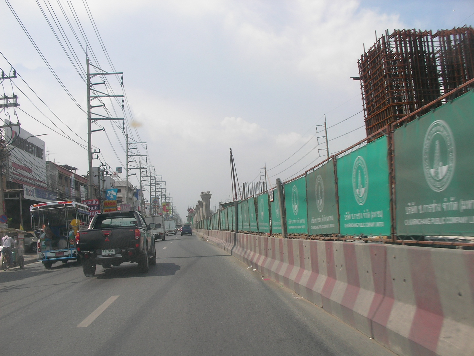 20140530_07.jpg