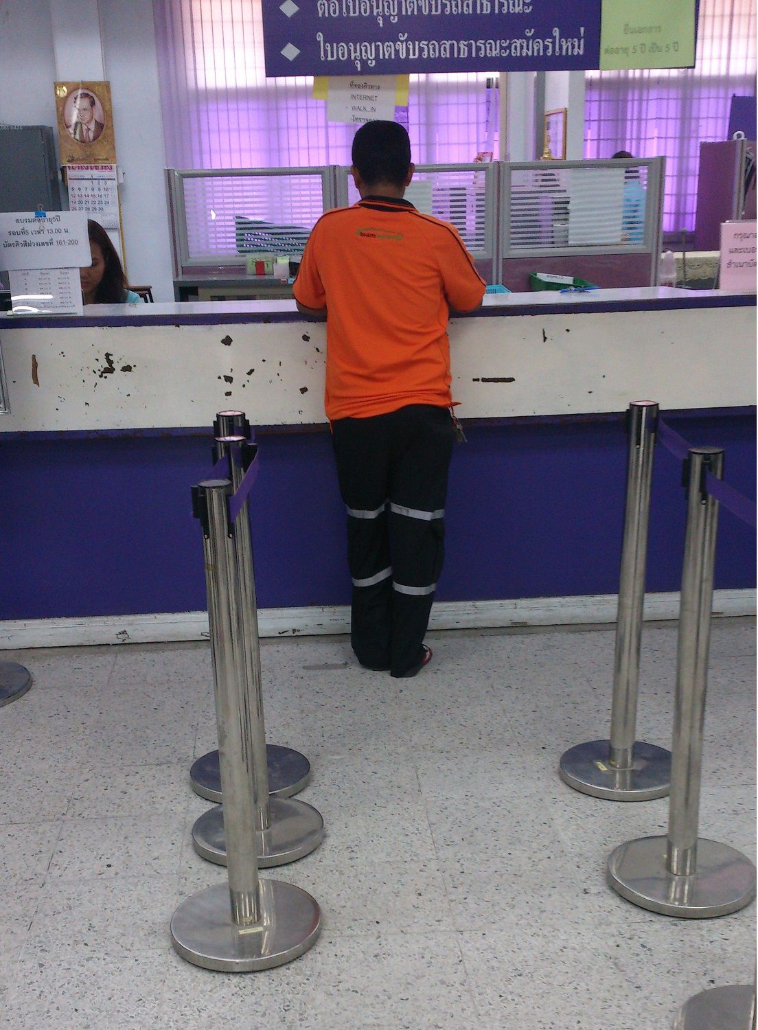 20150626_10.jpg