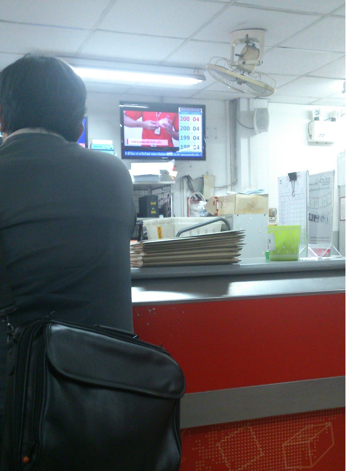 20150528_03.jpg