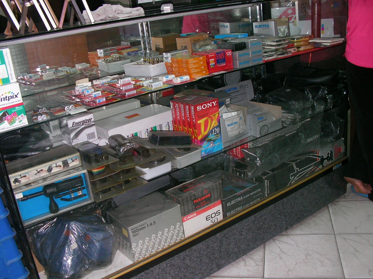 20130112_01.jpg