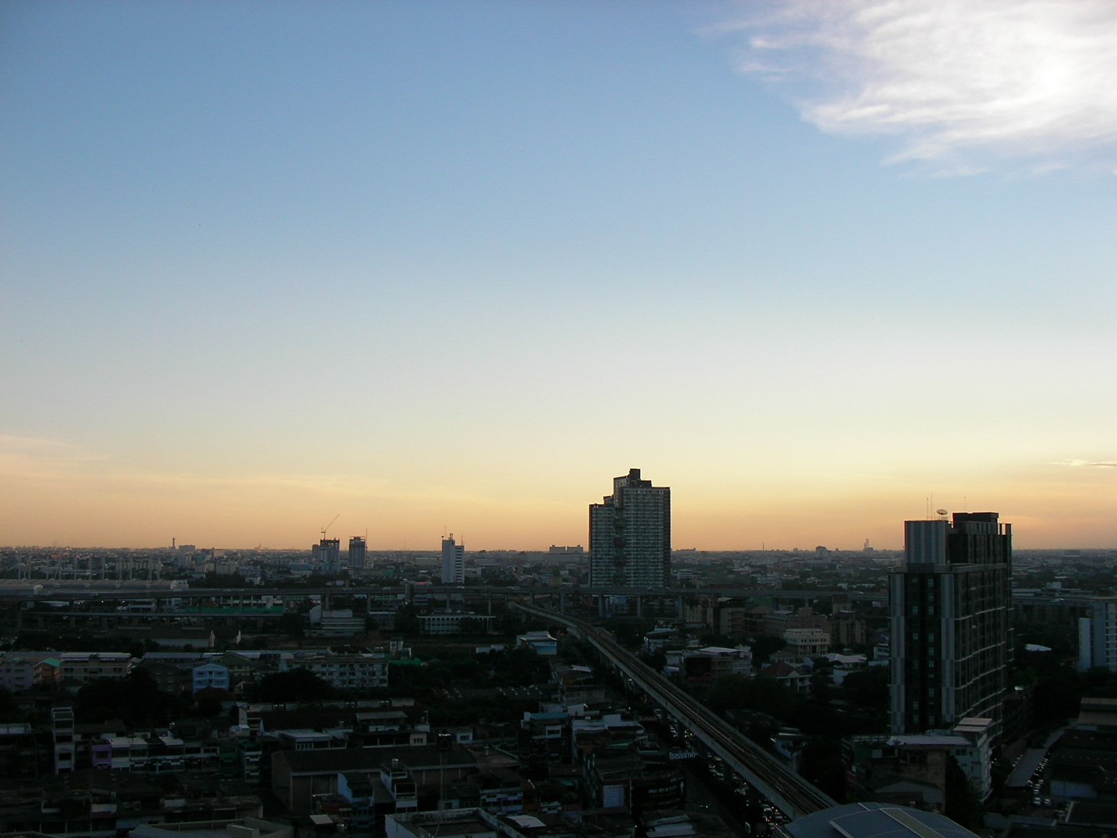 20141114_09.jpg