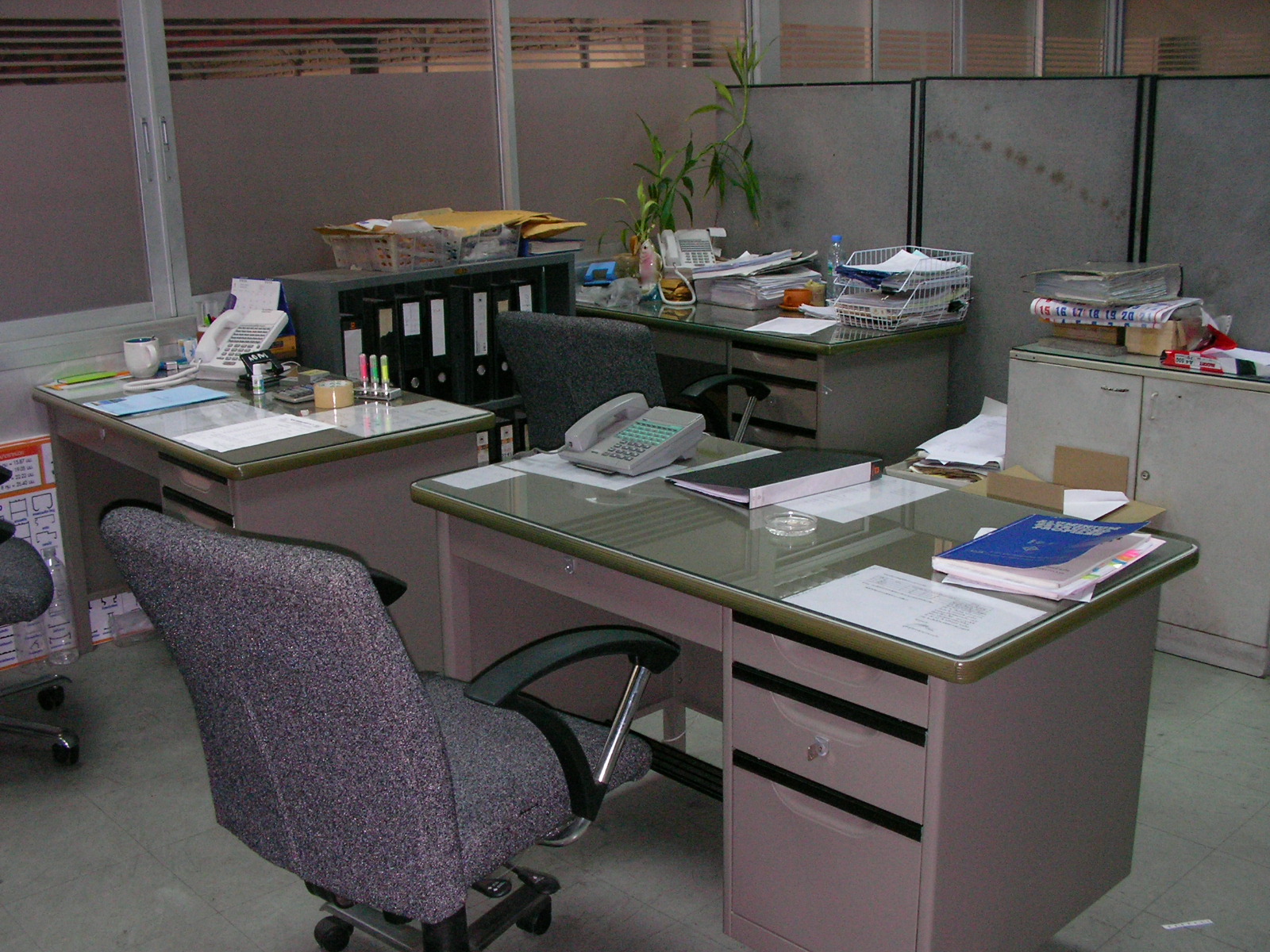 20140116_05.jpg