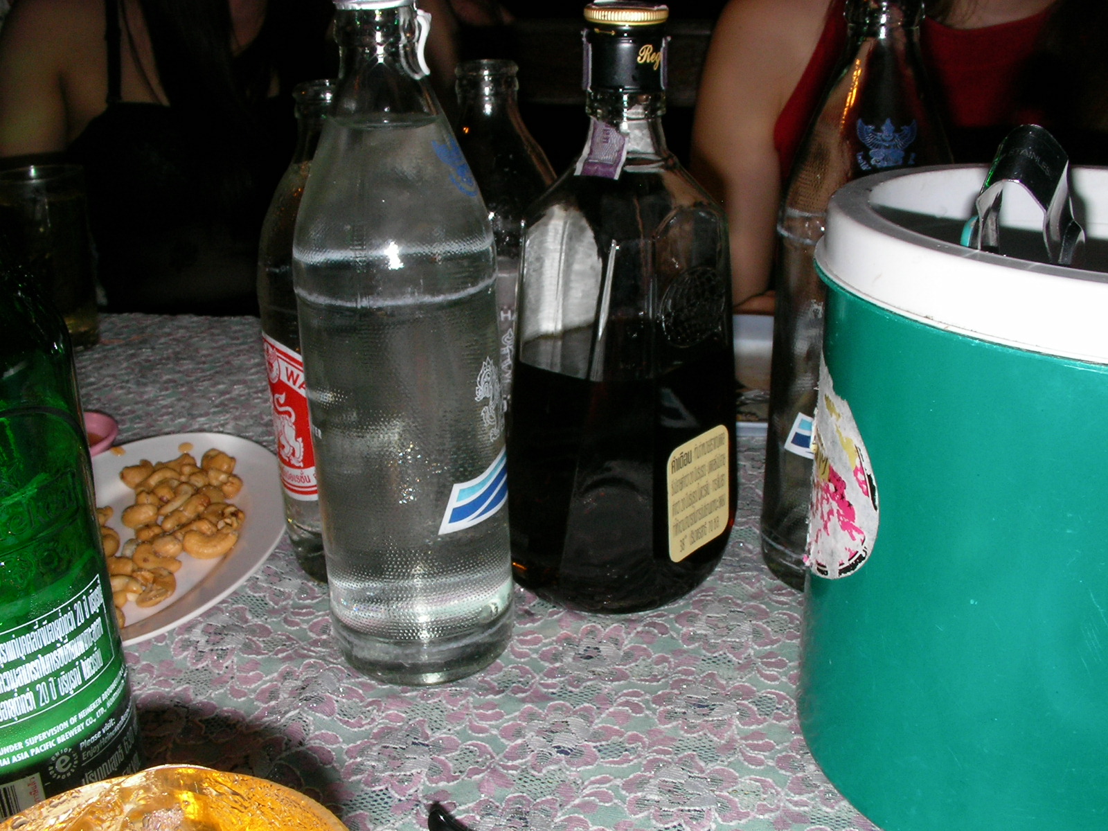 20150209_08.jpg