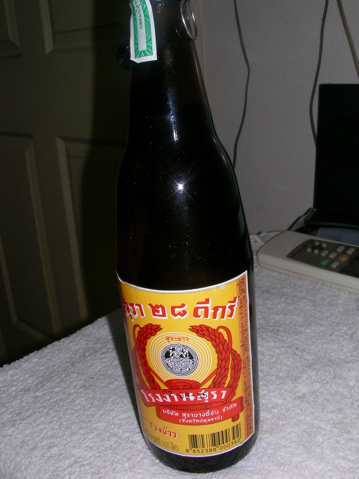 20121208_03.jpg