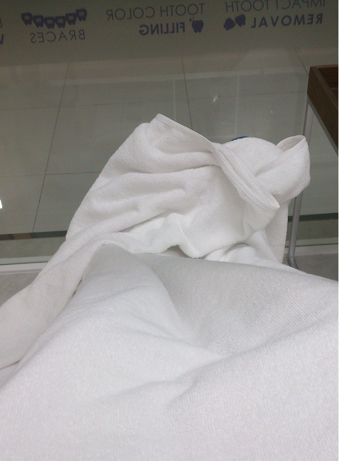 20150822_06.jpg