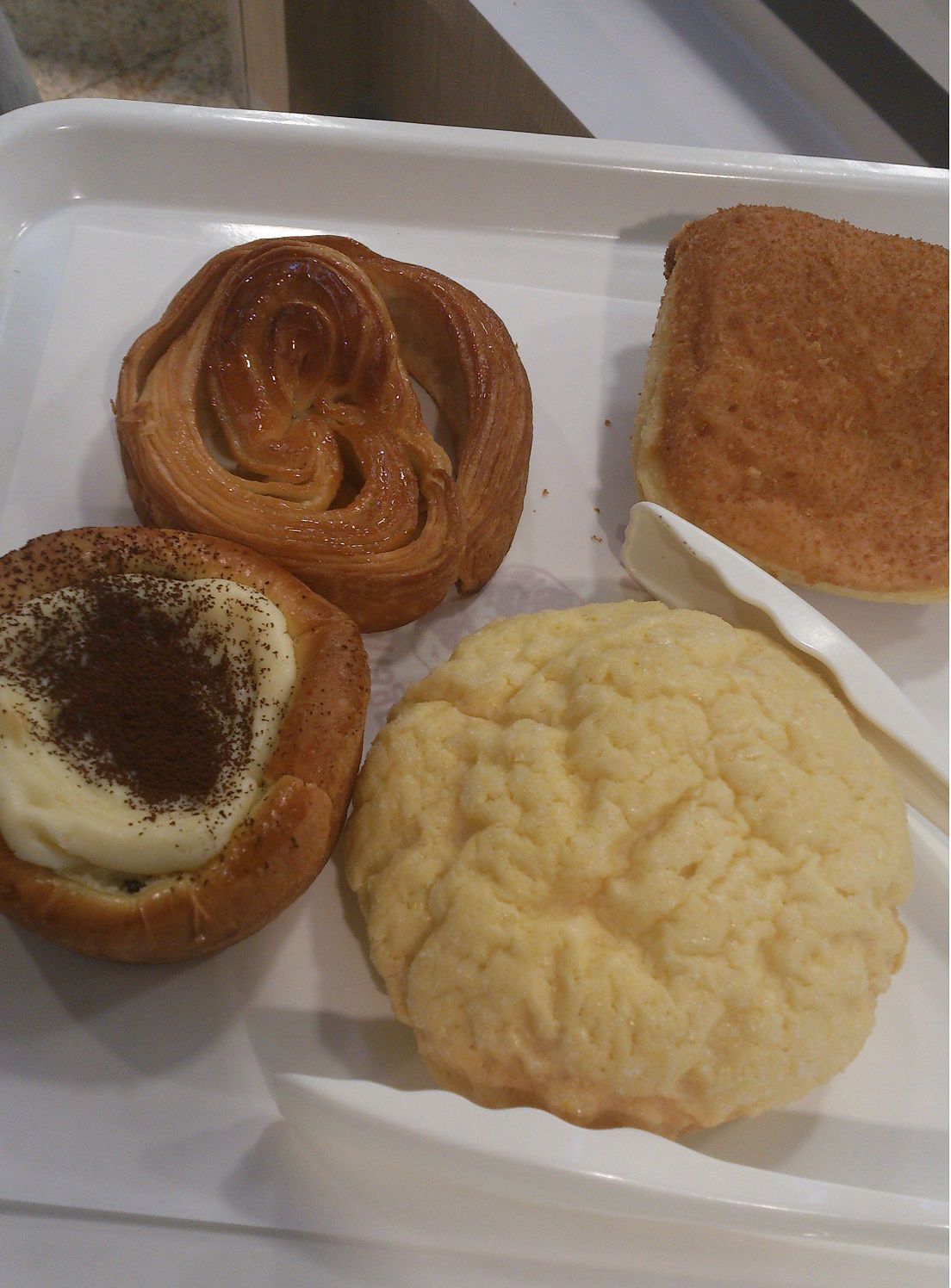 20150615_08.jpg
