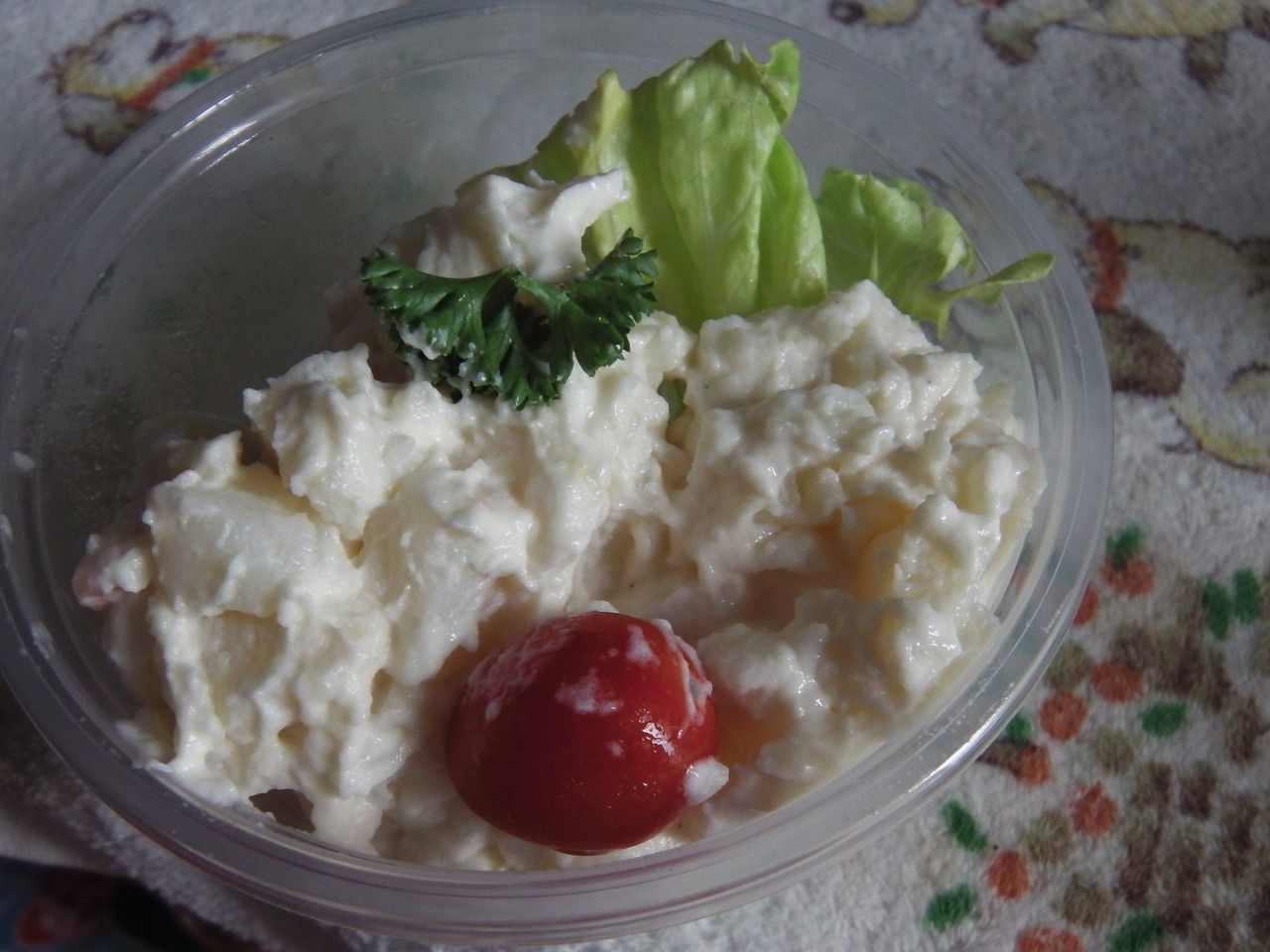 20160815_14.jpg