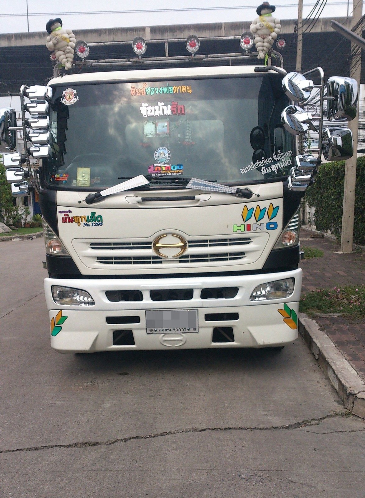 初心者マーク いまだ旅の途中 クルンテープの大空から Powered By ライブドアブログ 初心者マーク いまだ旅の途中 クルンテープの大空から Powered By ライブドアブログ
