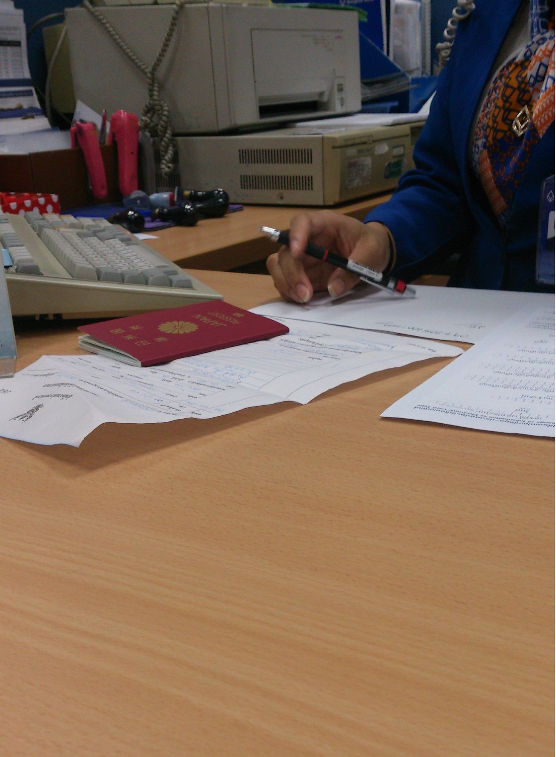 20150626_15.jpg