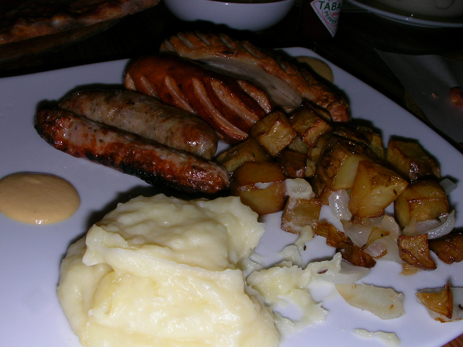 20140216_08.jpg