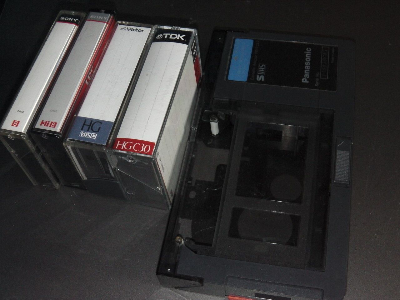 20160729_03.jpg
