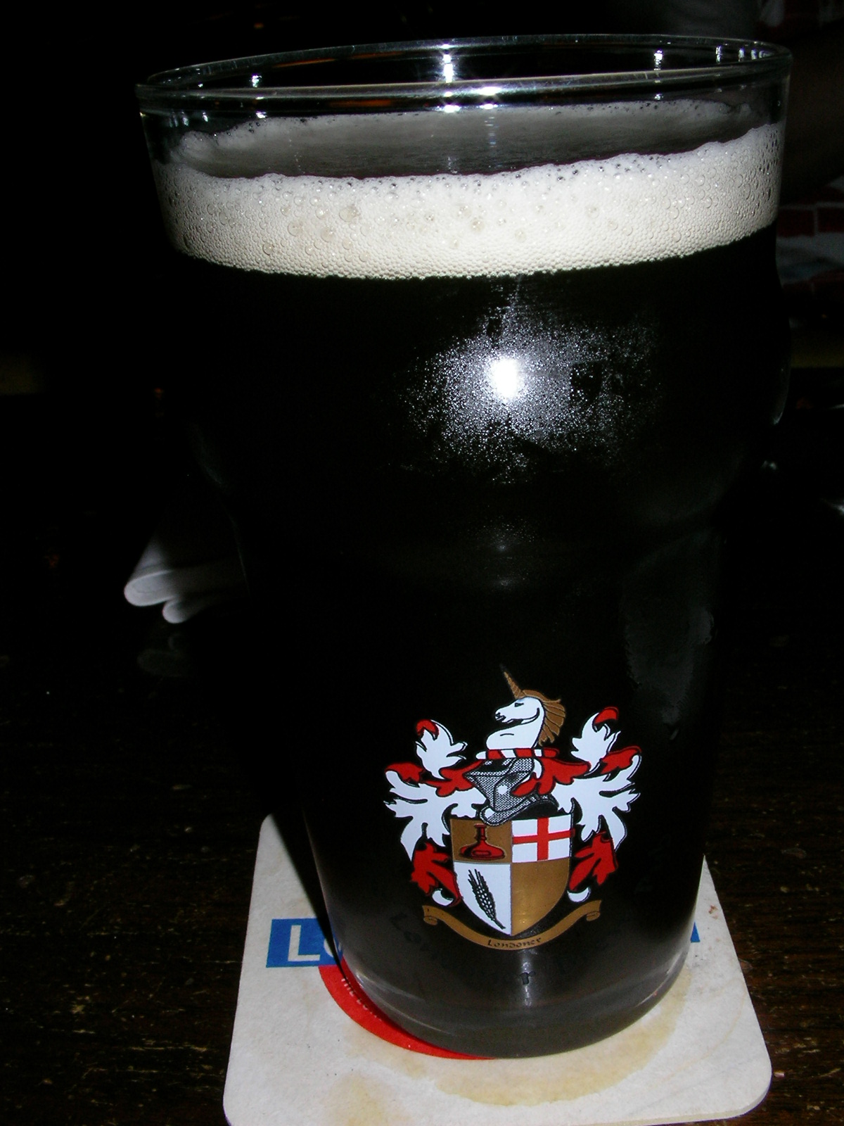 20121218_01.jpg