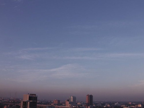 20161220_10
