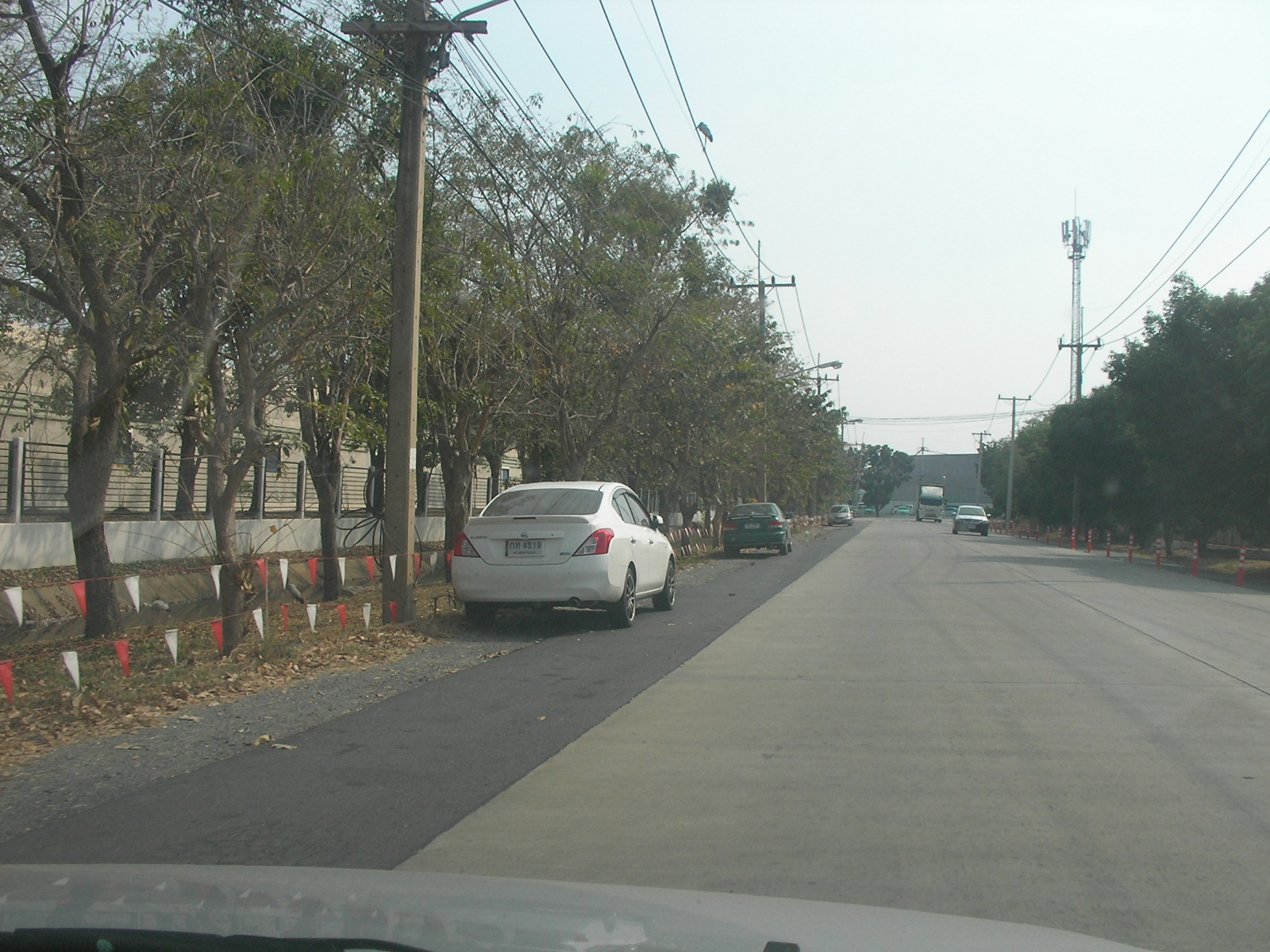 20150213_10.jpg
