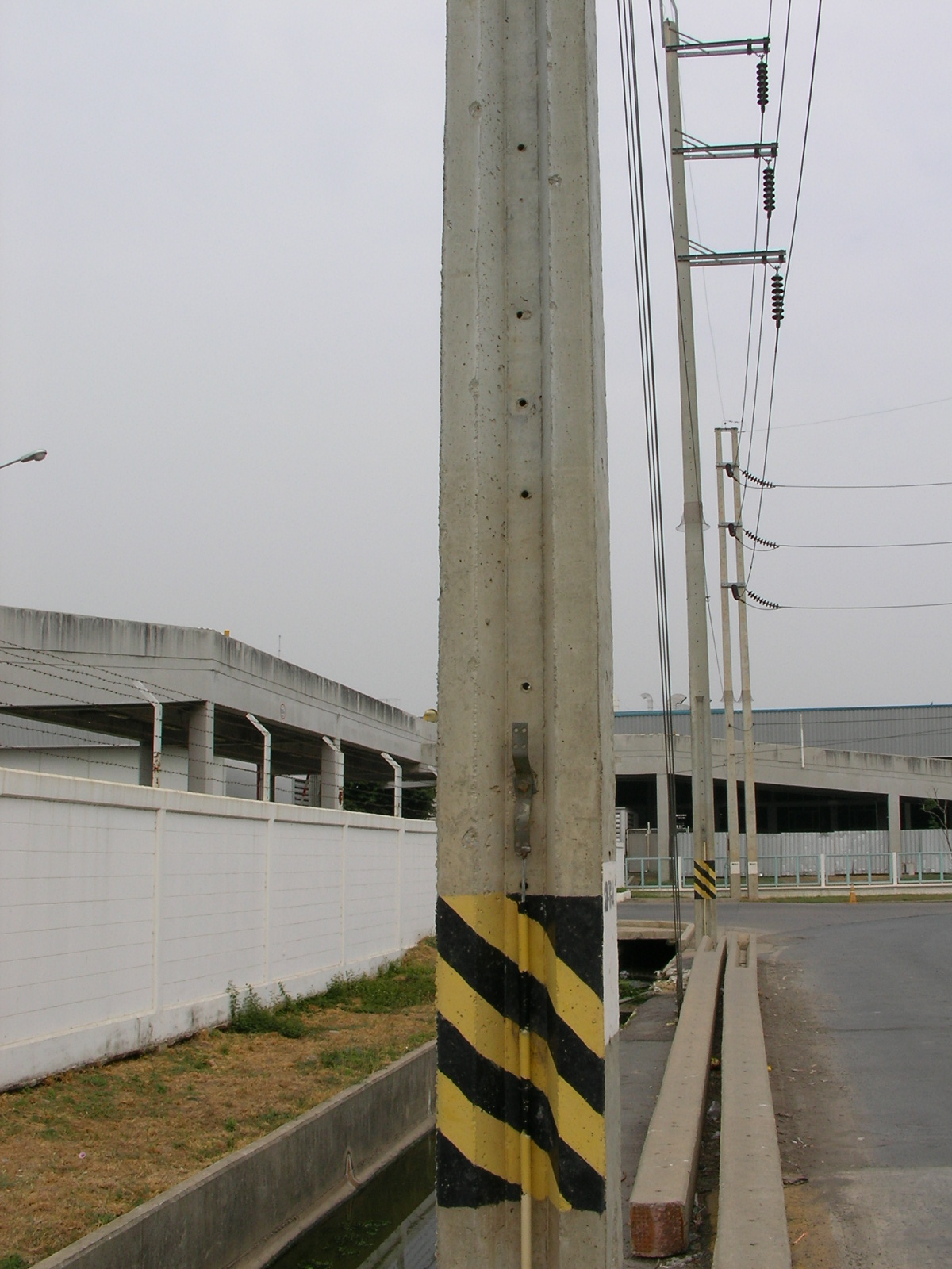 20140224_11.jpg