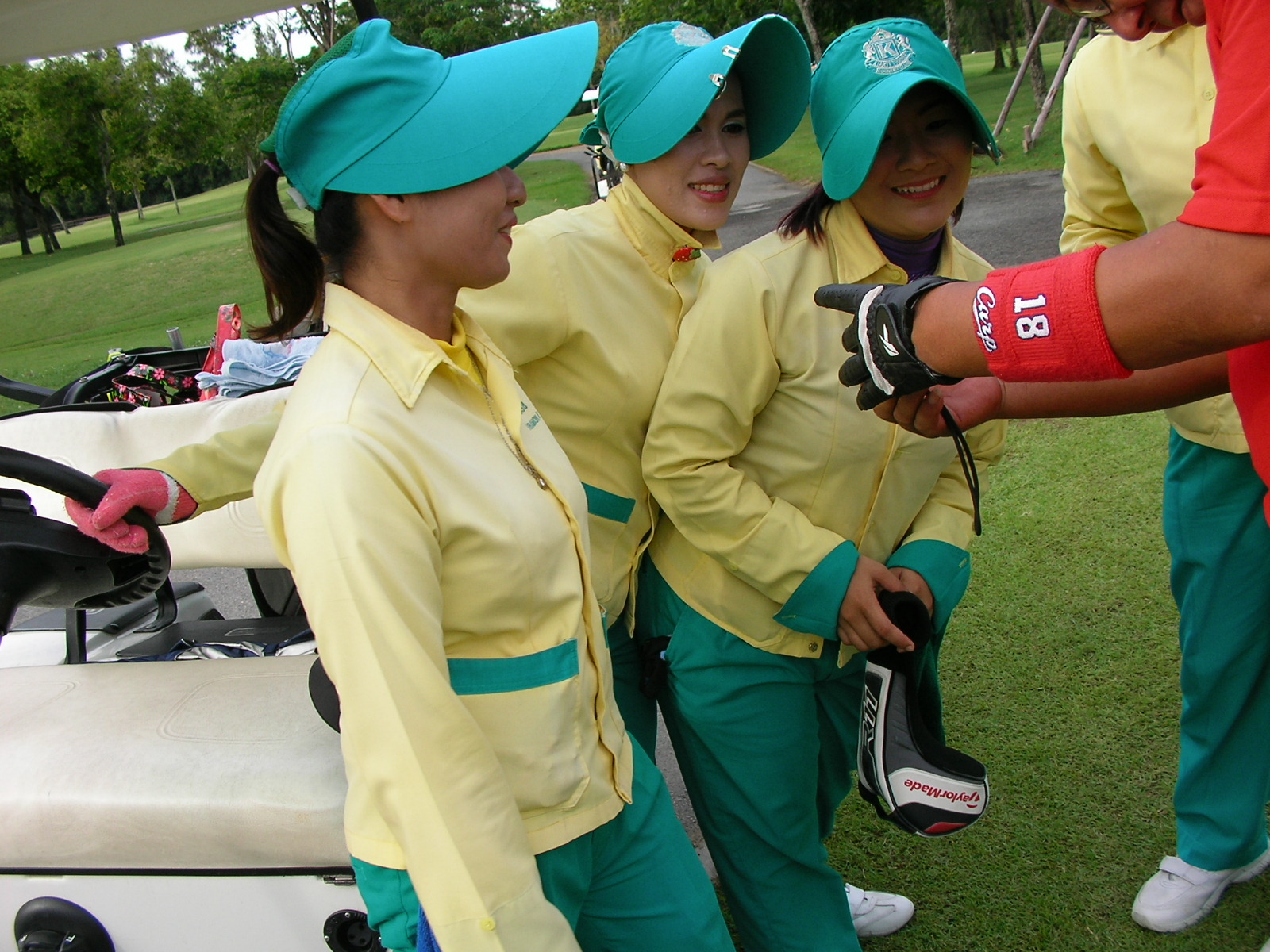 20140730_13.jpg