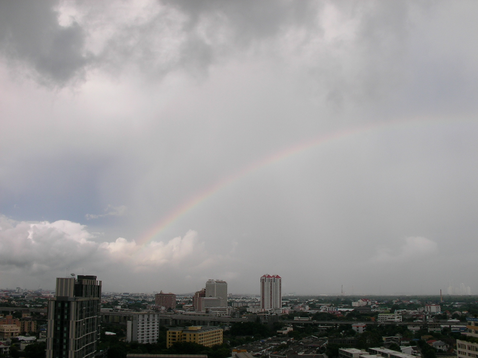 20140821_01.jpg