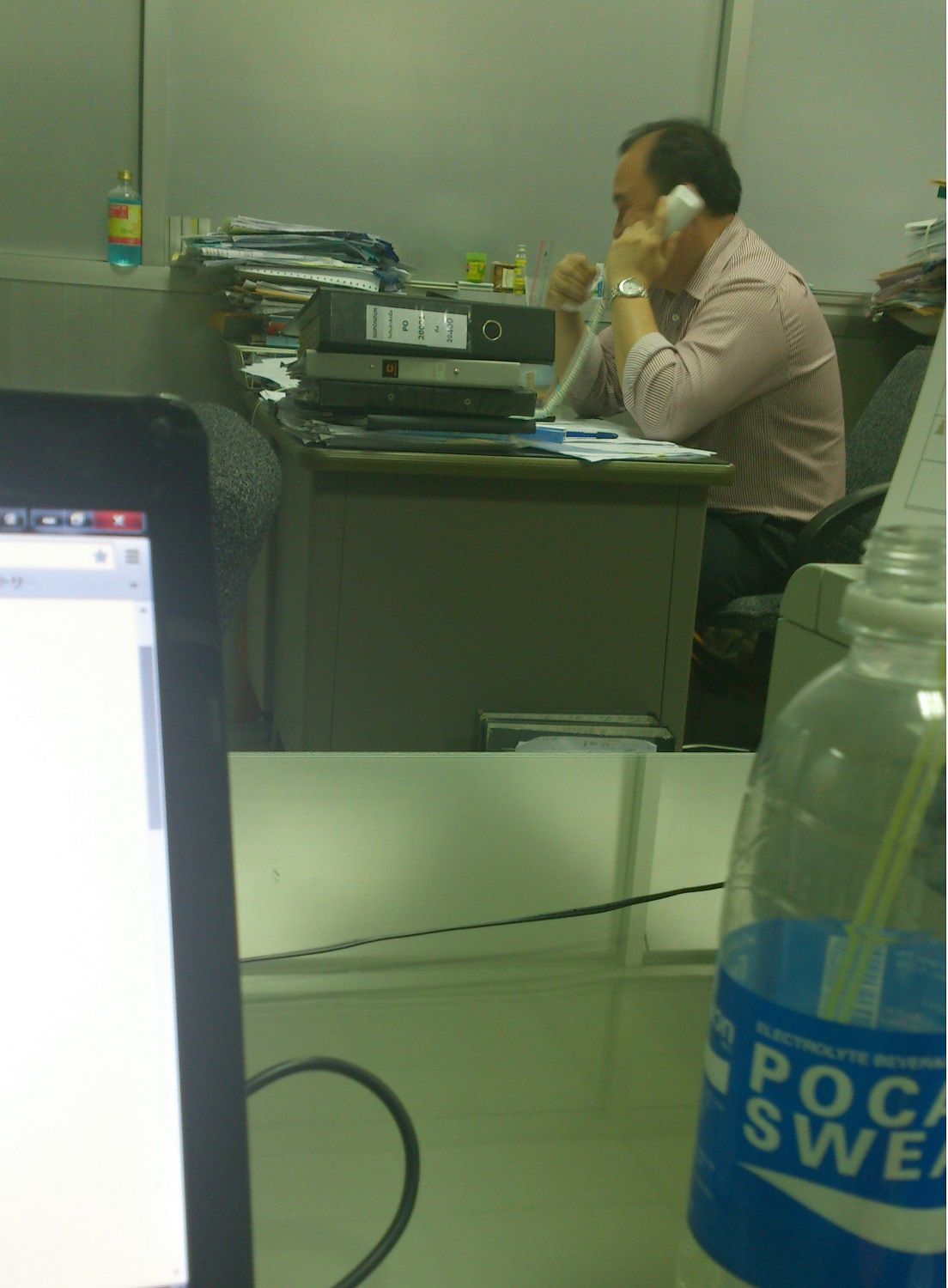 20150617_04.jpg