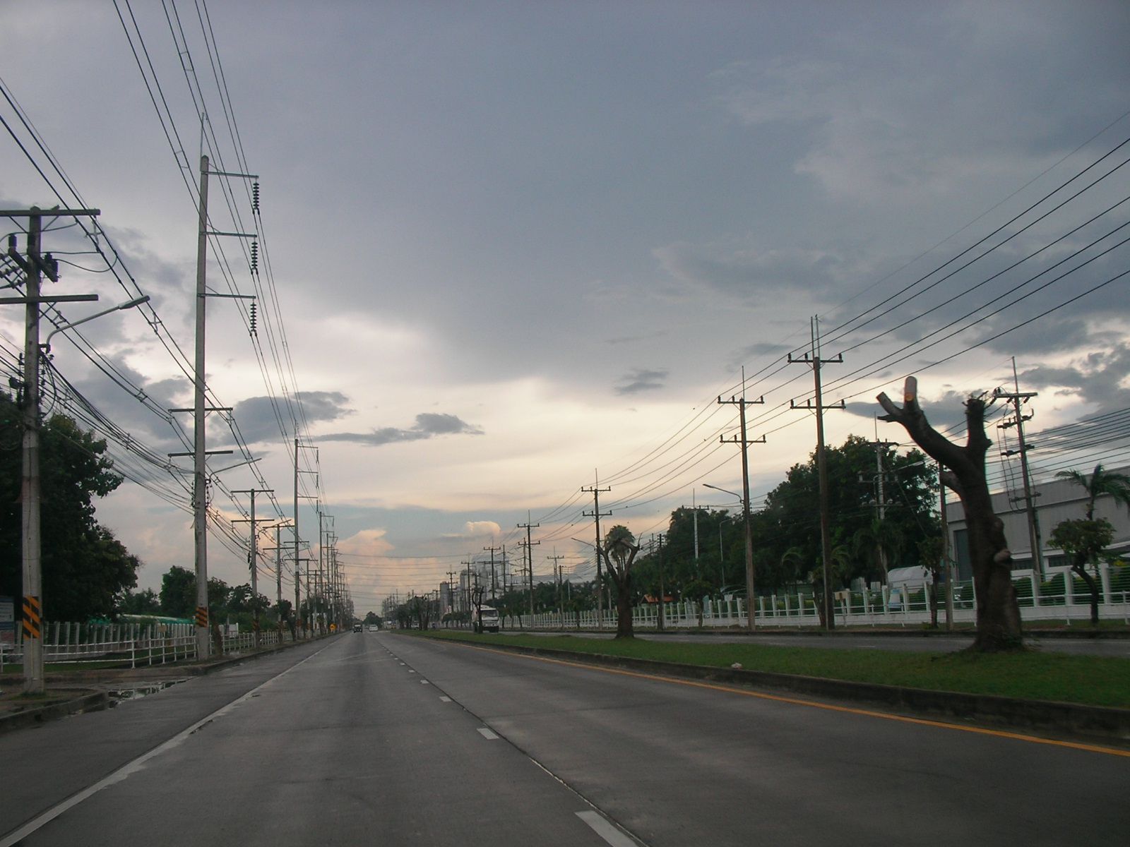 20151114_16.jpg