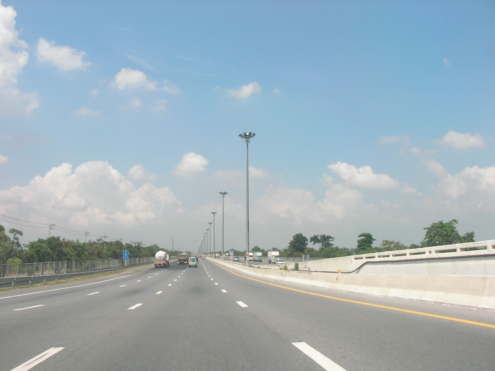20151031_07.jpg