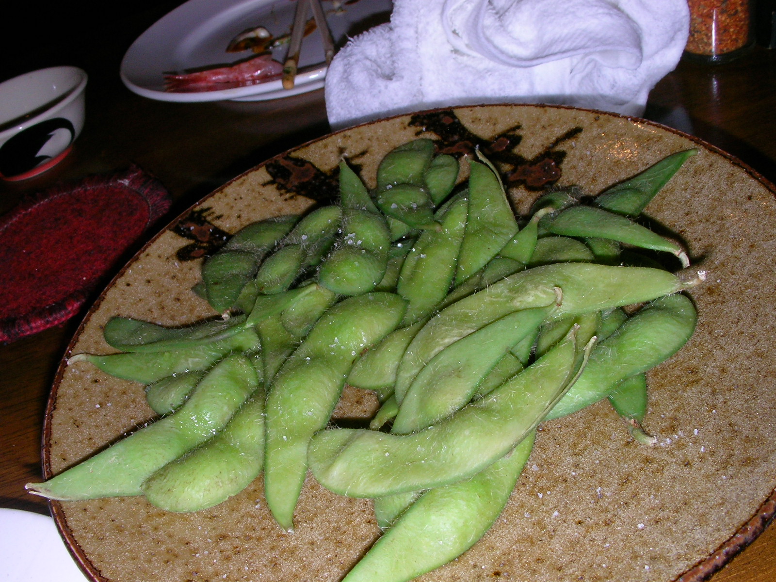 20141127_03.jpg