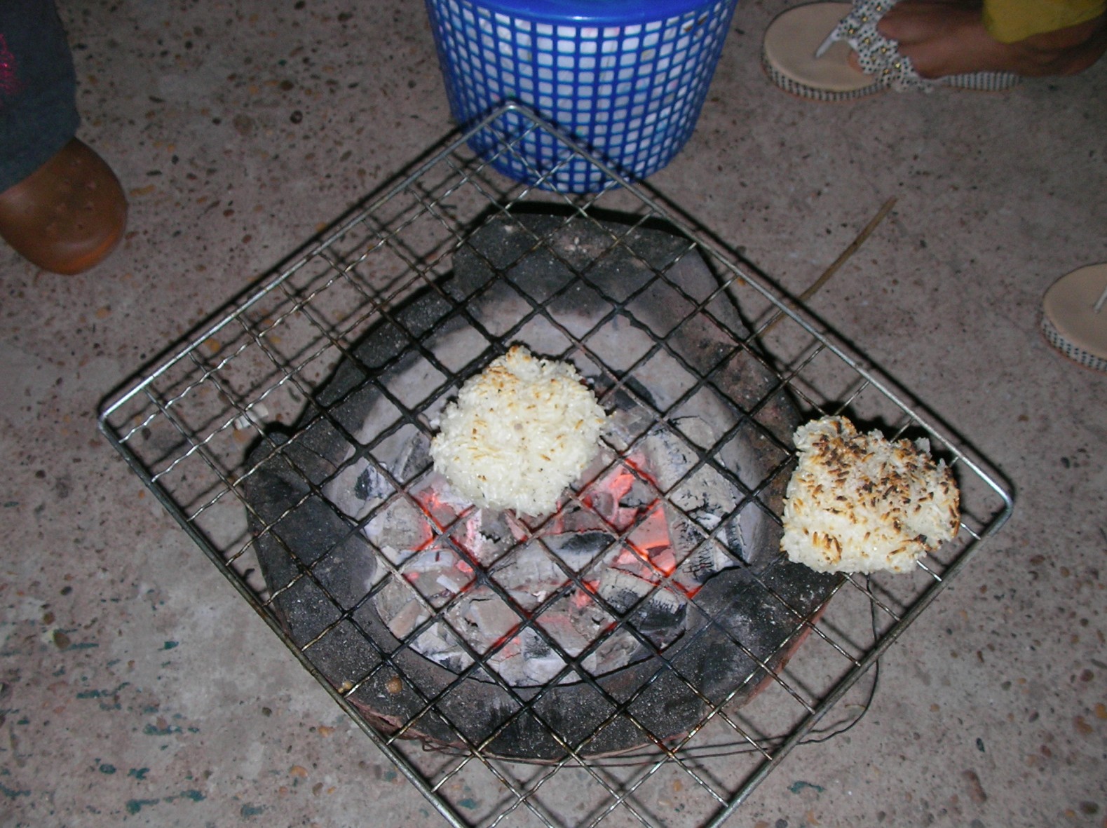 20130123_20.jpg