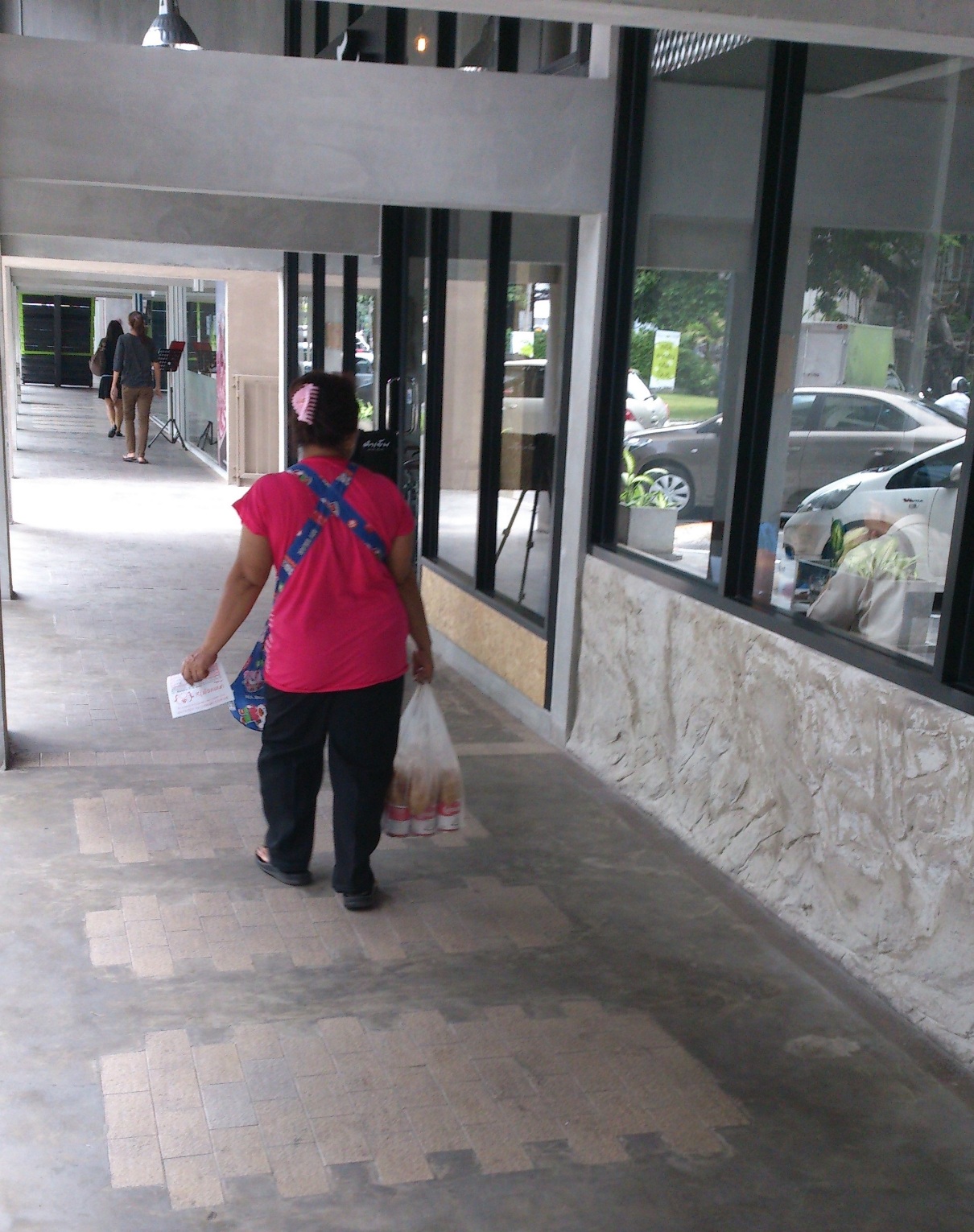 20140822_05.jpg