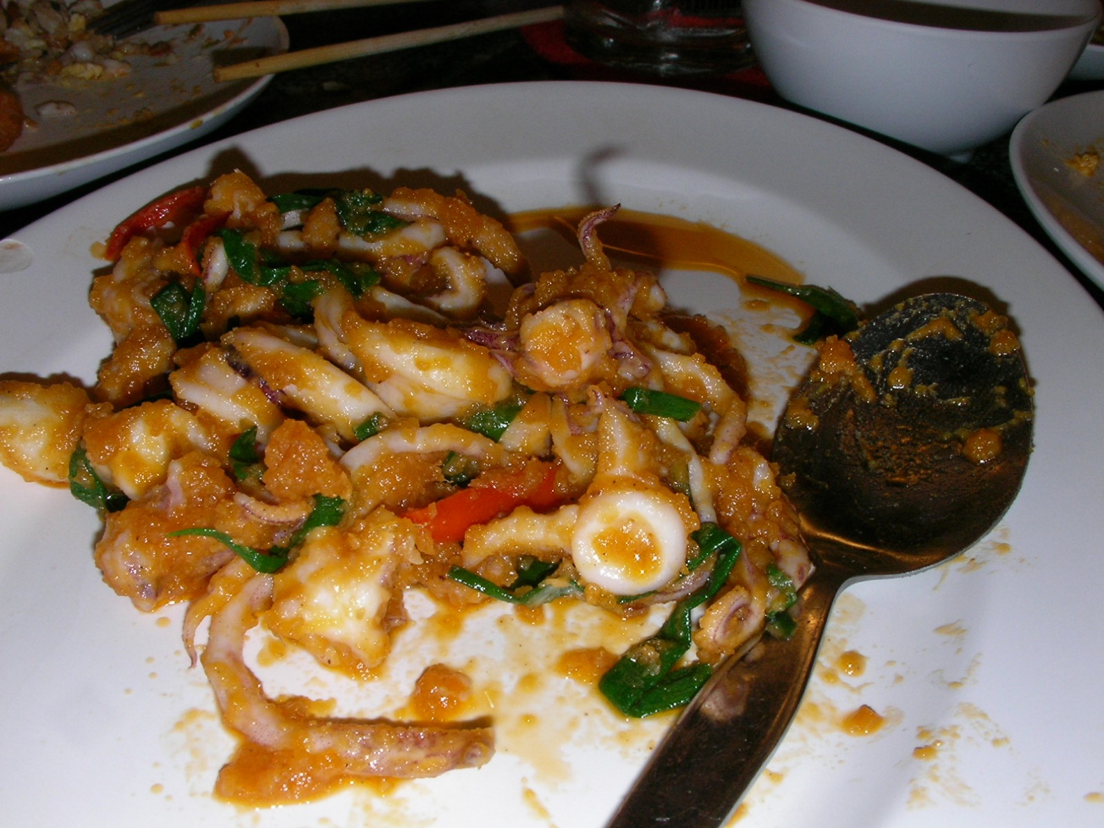 20131114_05.jpg
