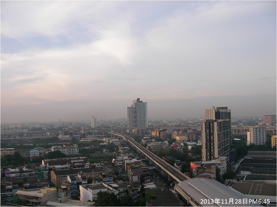 20131130_09.jpg