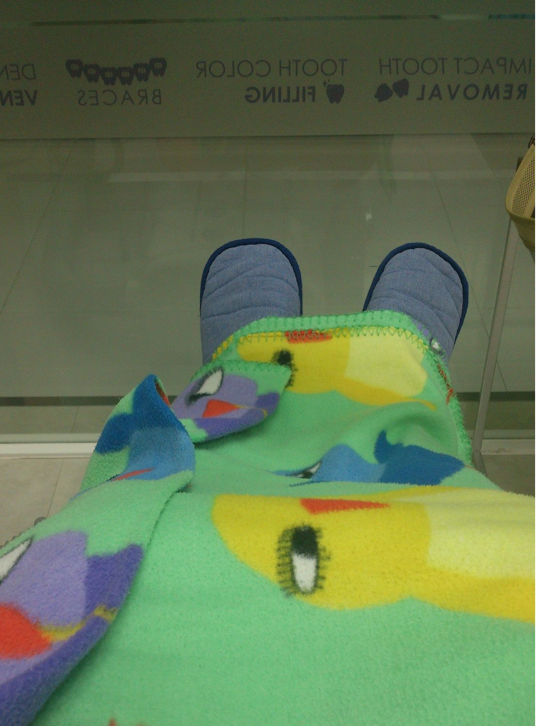 20150731_06.jpg