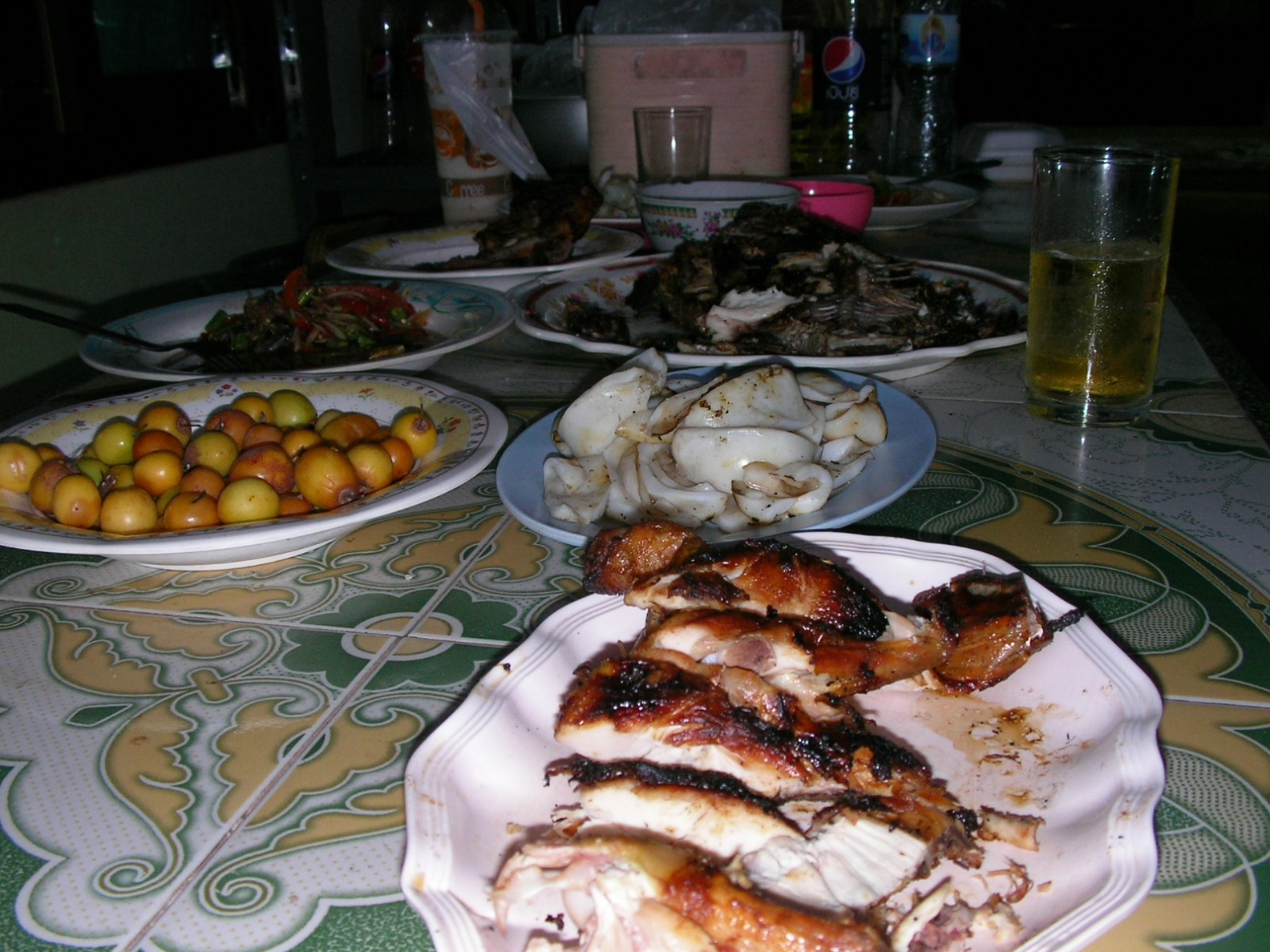 20130123_16.jpg