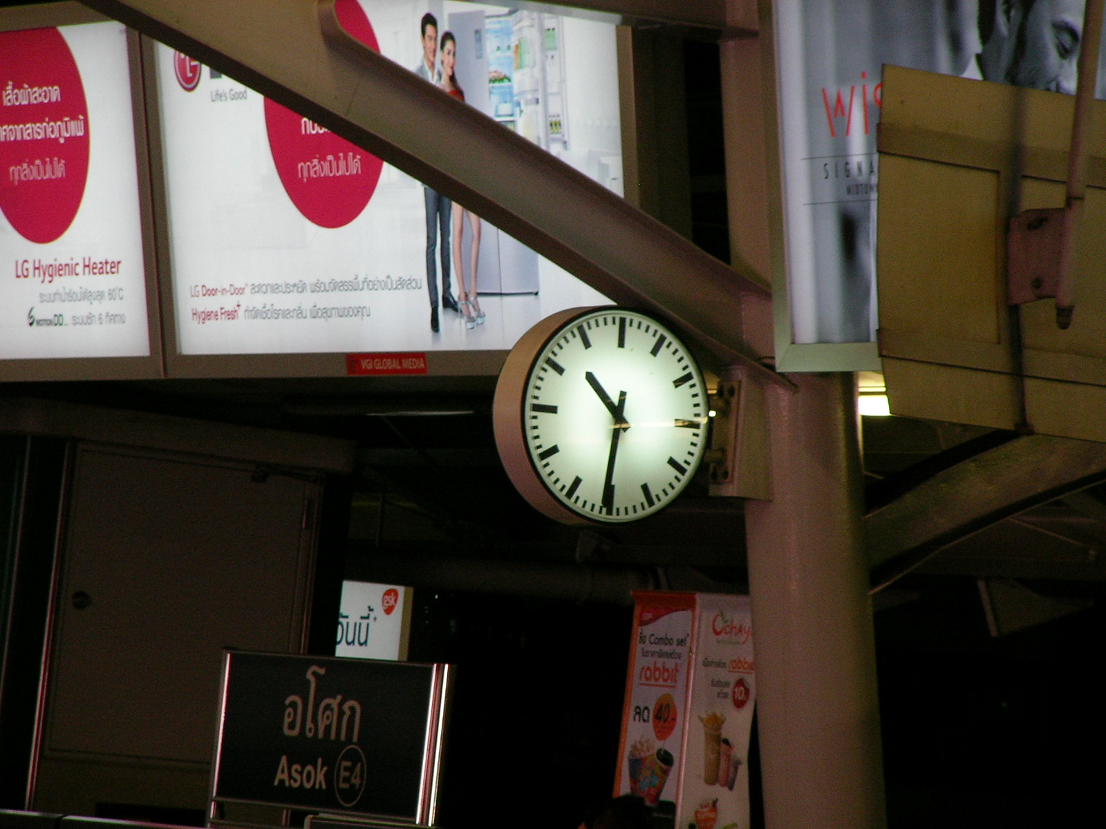 20141015_12.jpg