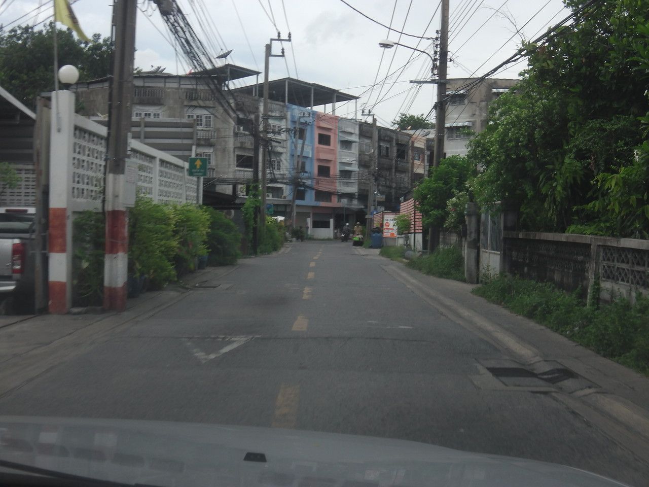 20160820_15.jpg