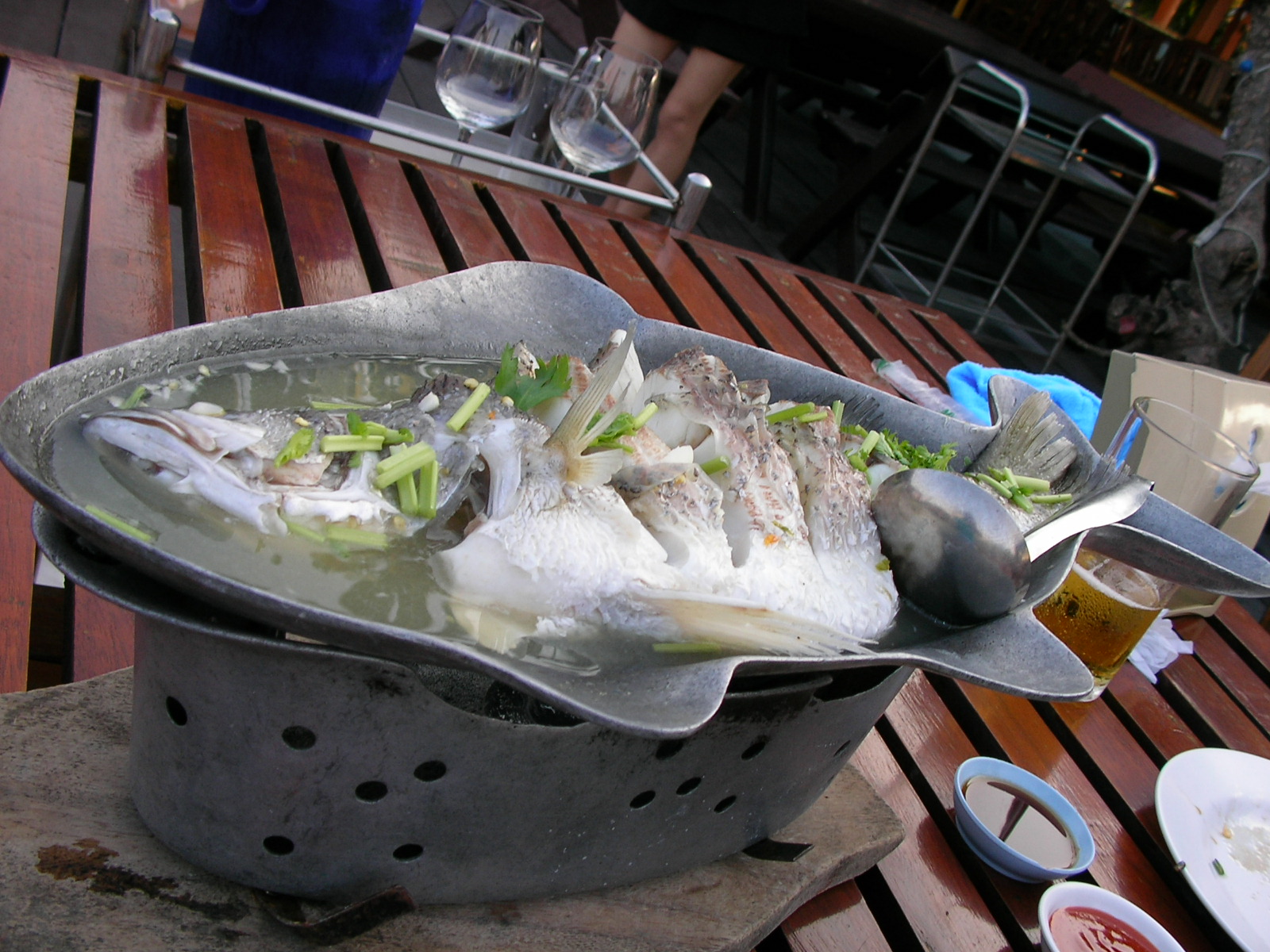 20140218_09.jpg