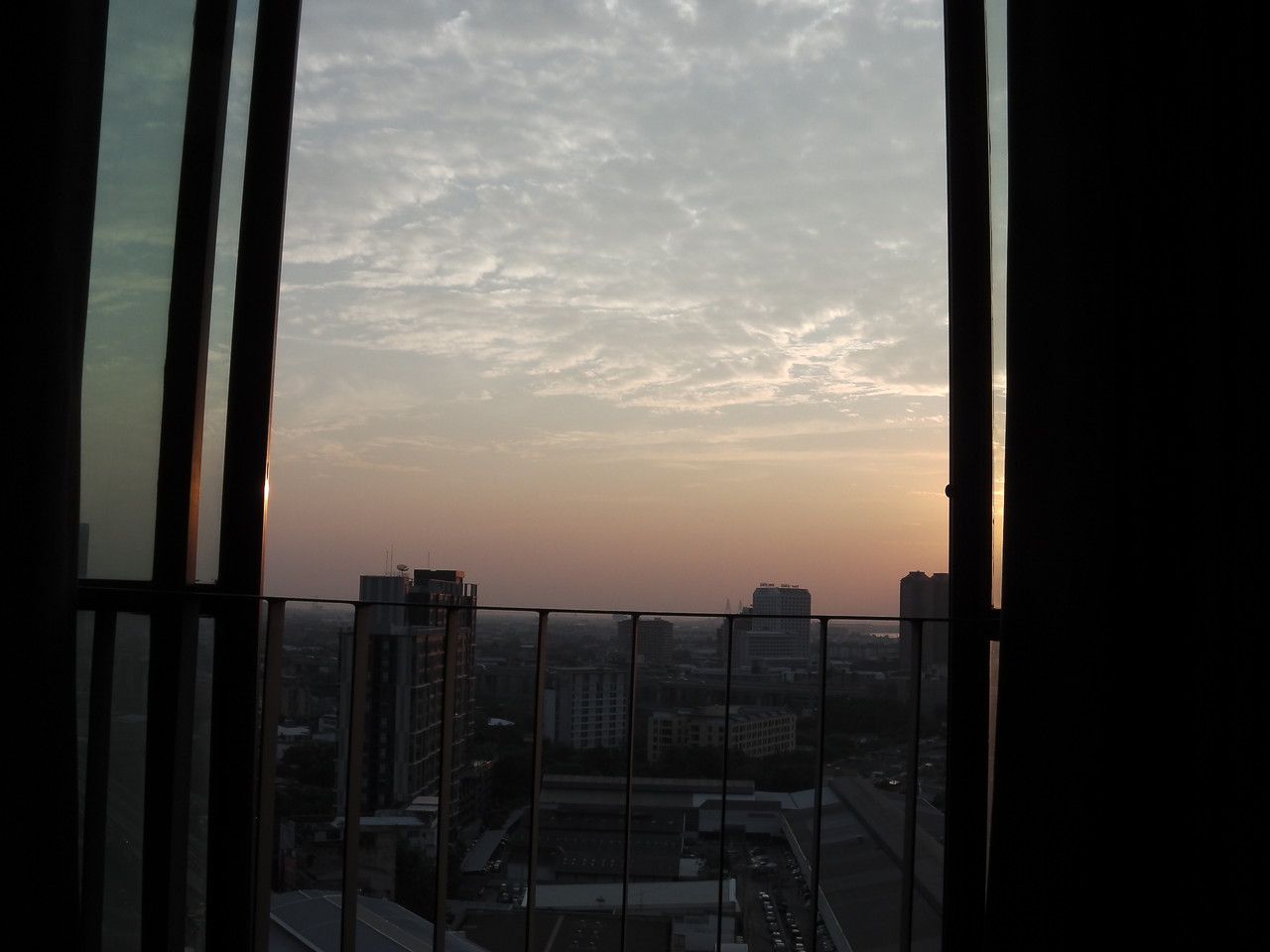 20160127_05.jpg