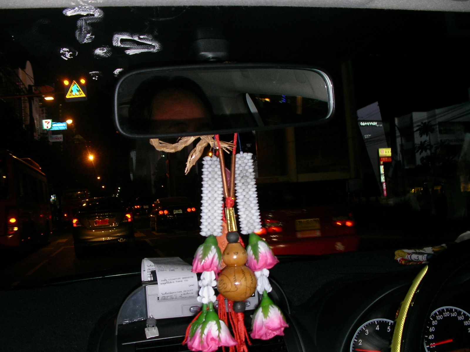 20121220_10.jpg