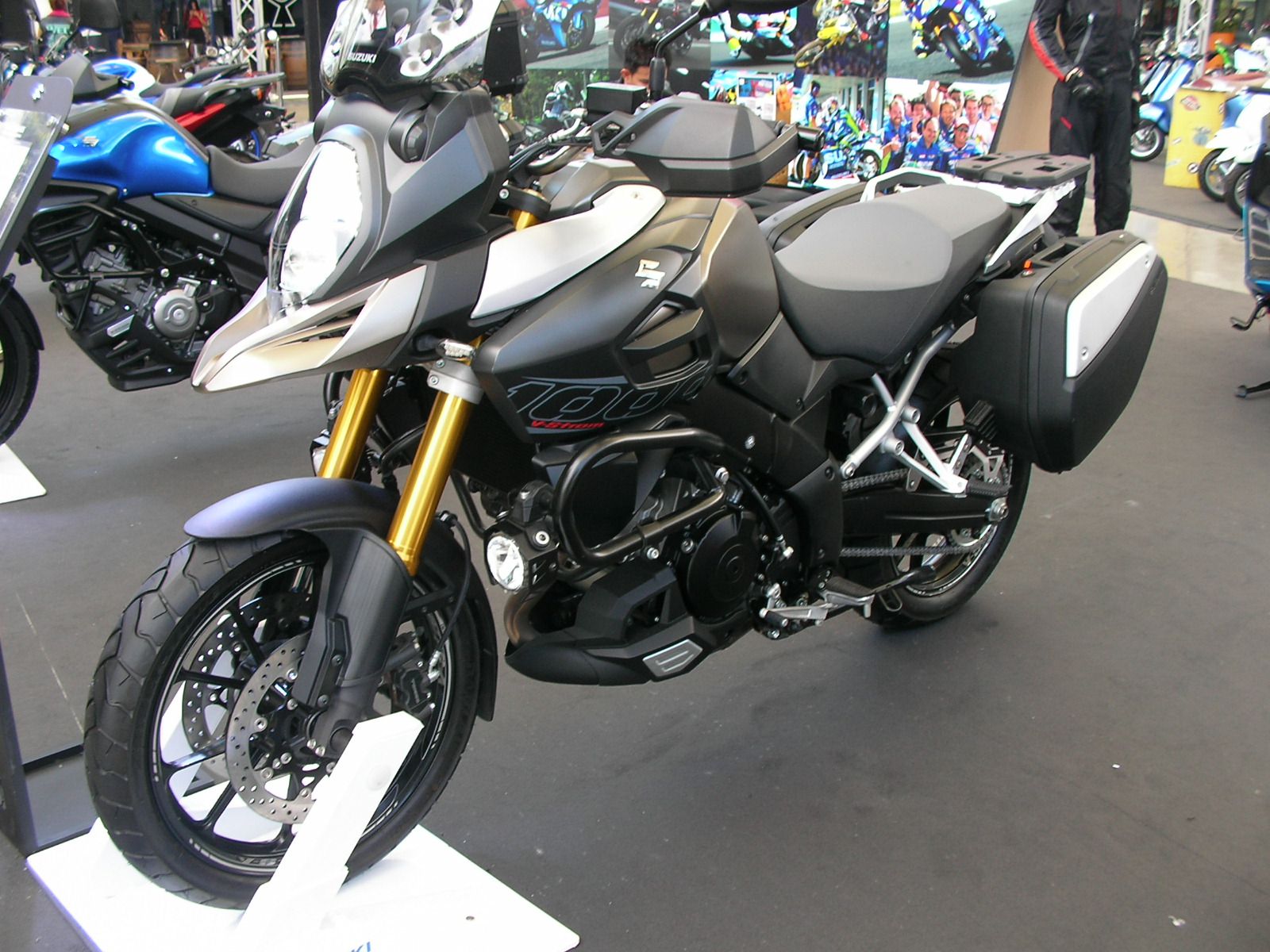 20150612_06.jpg