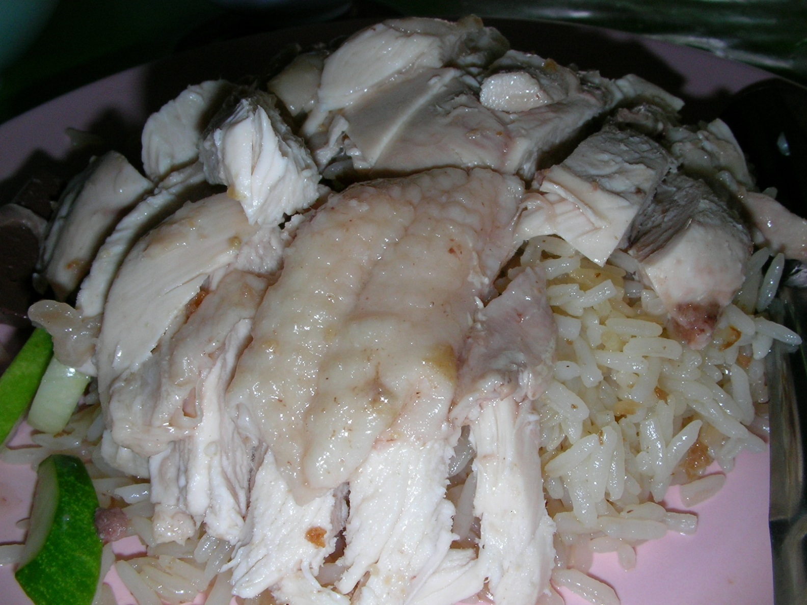 20131116_04.jpg