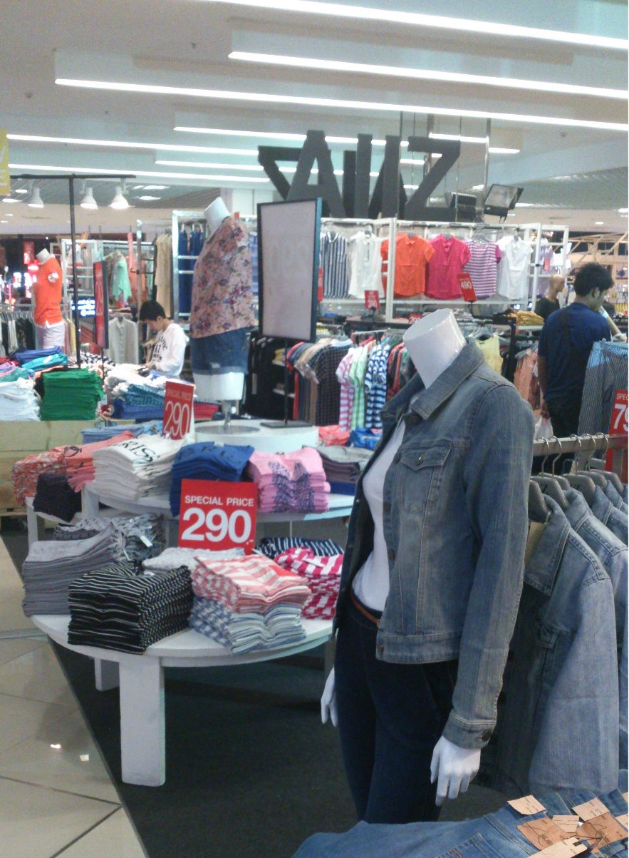 20150123_06.jpg
