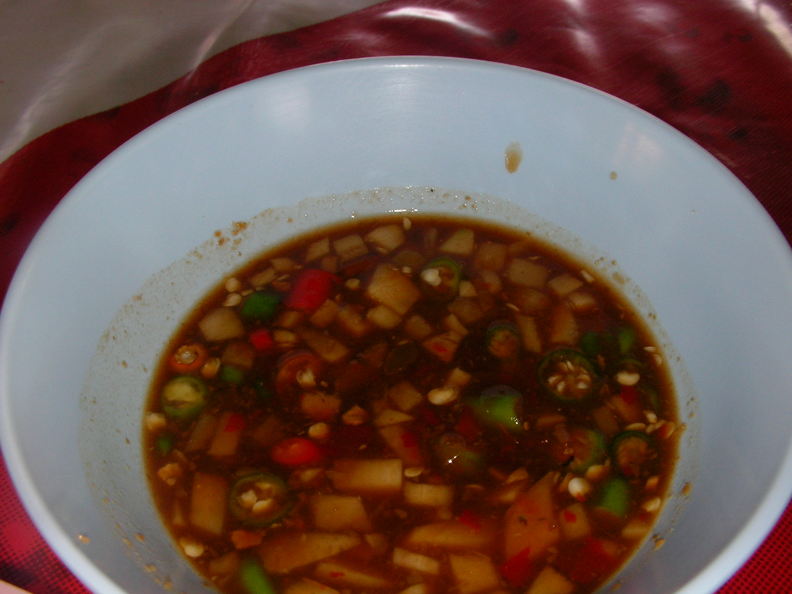 20141119_05.jpg