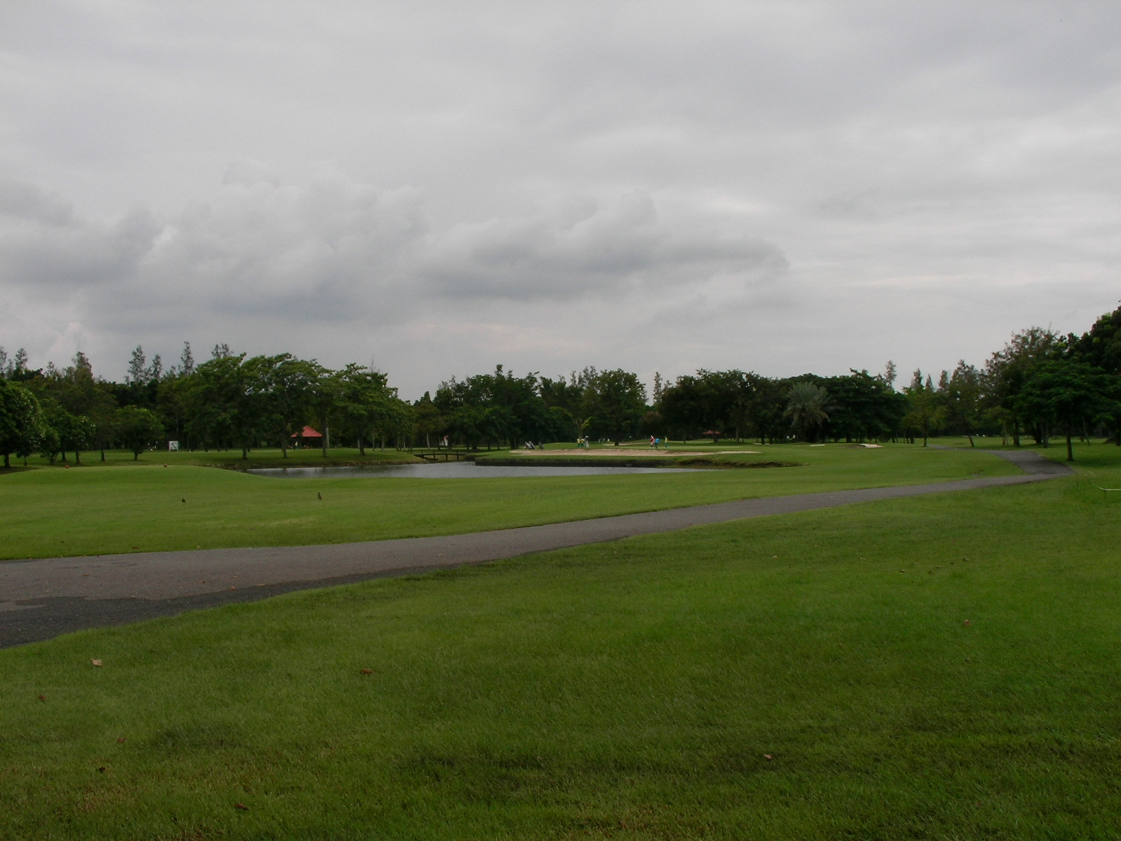 20131003_07.jpg