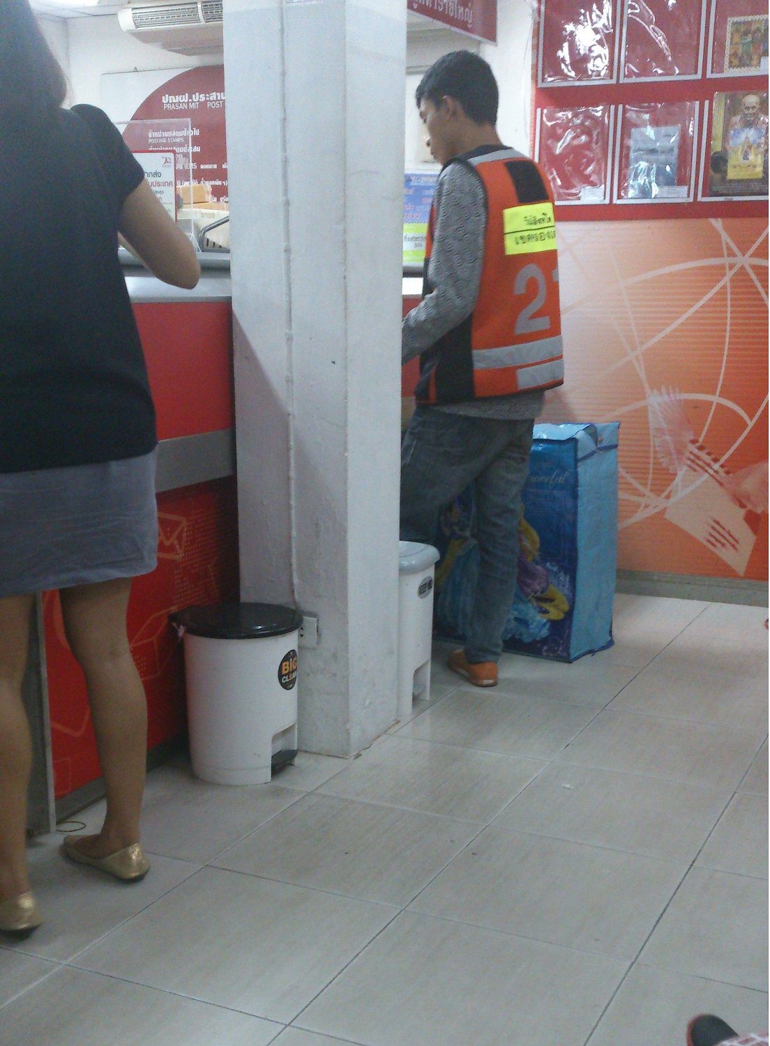 20150528_05.jpg