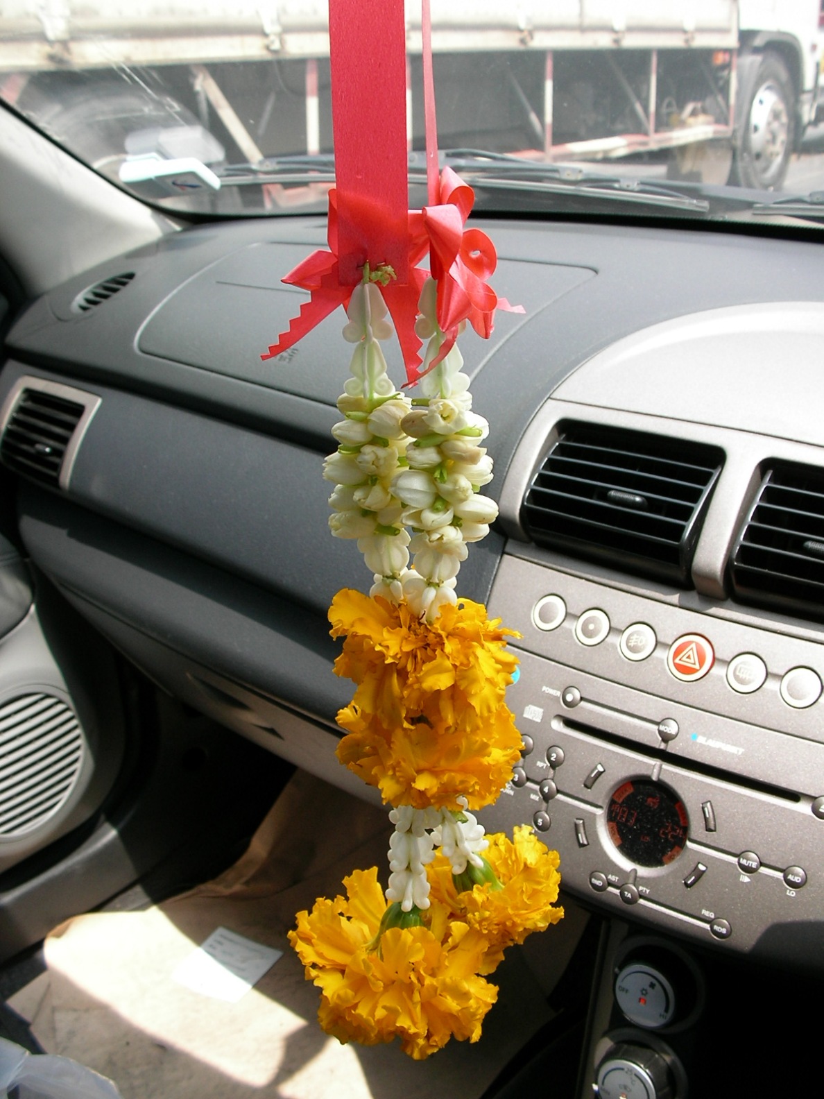 20131008_01.jpg