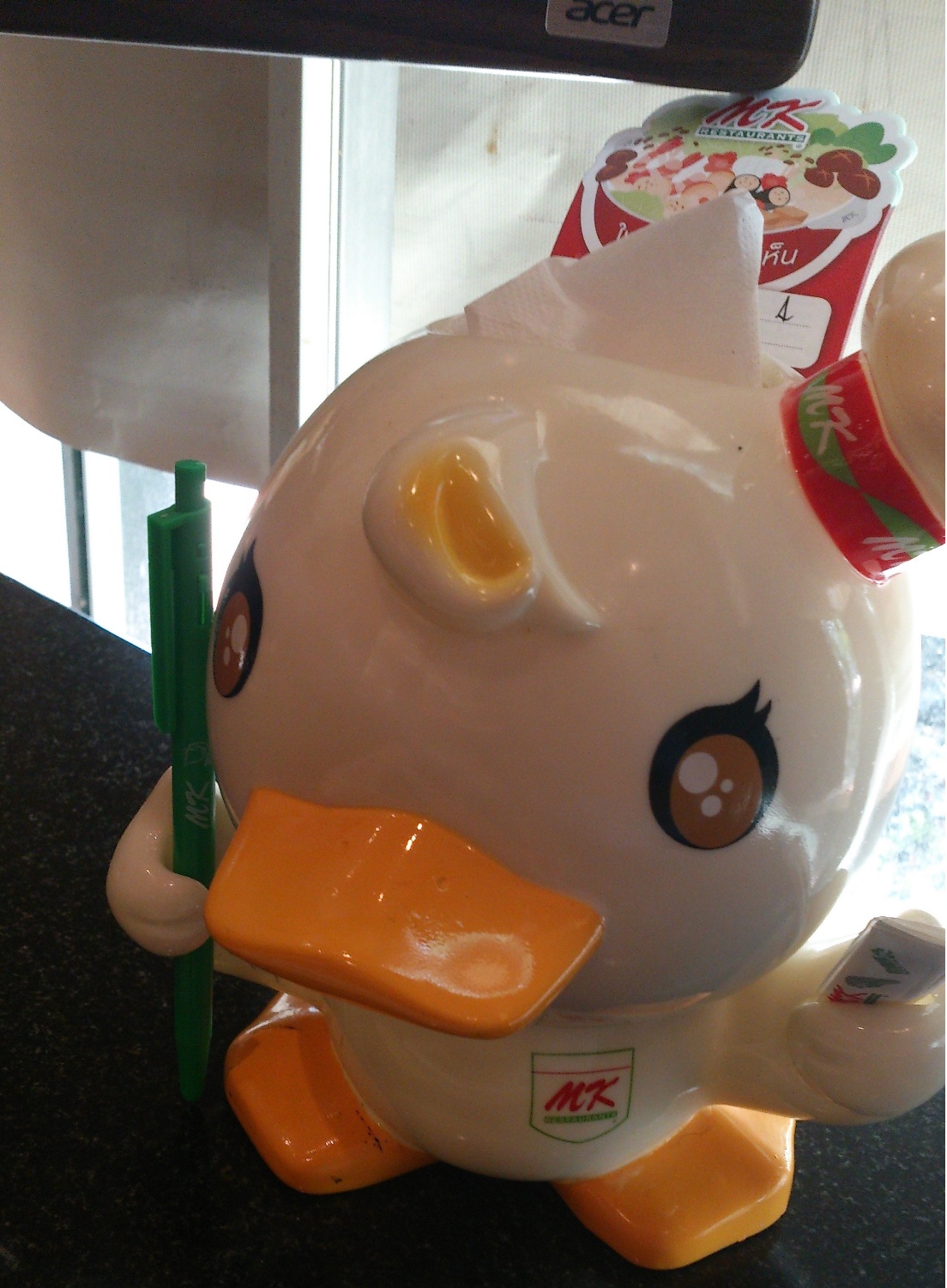 20141122_07.jpg