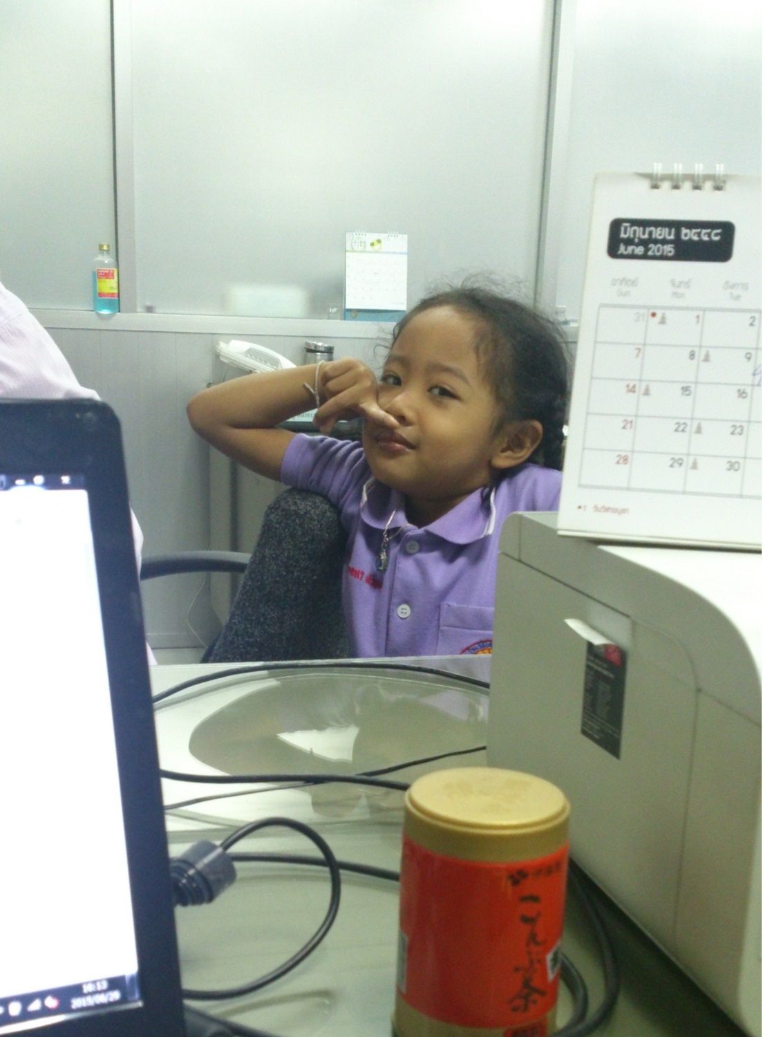 20150702_02.jpg