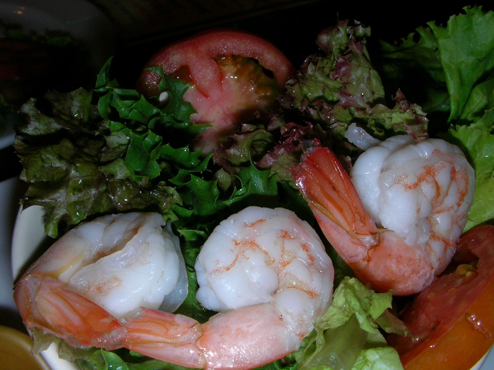 20150827_05.jpg