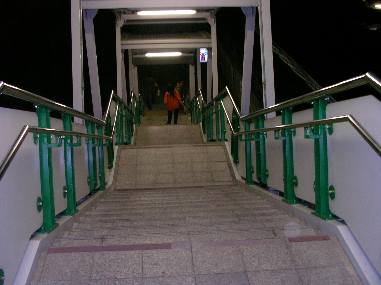 20140315_14.jpg