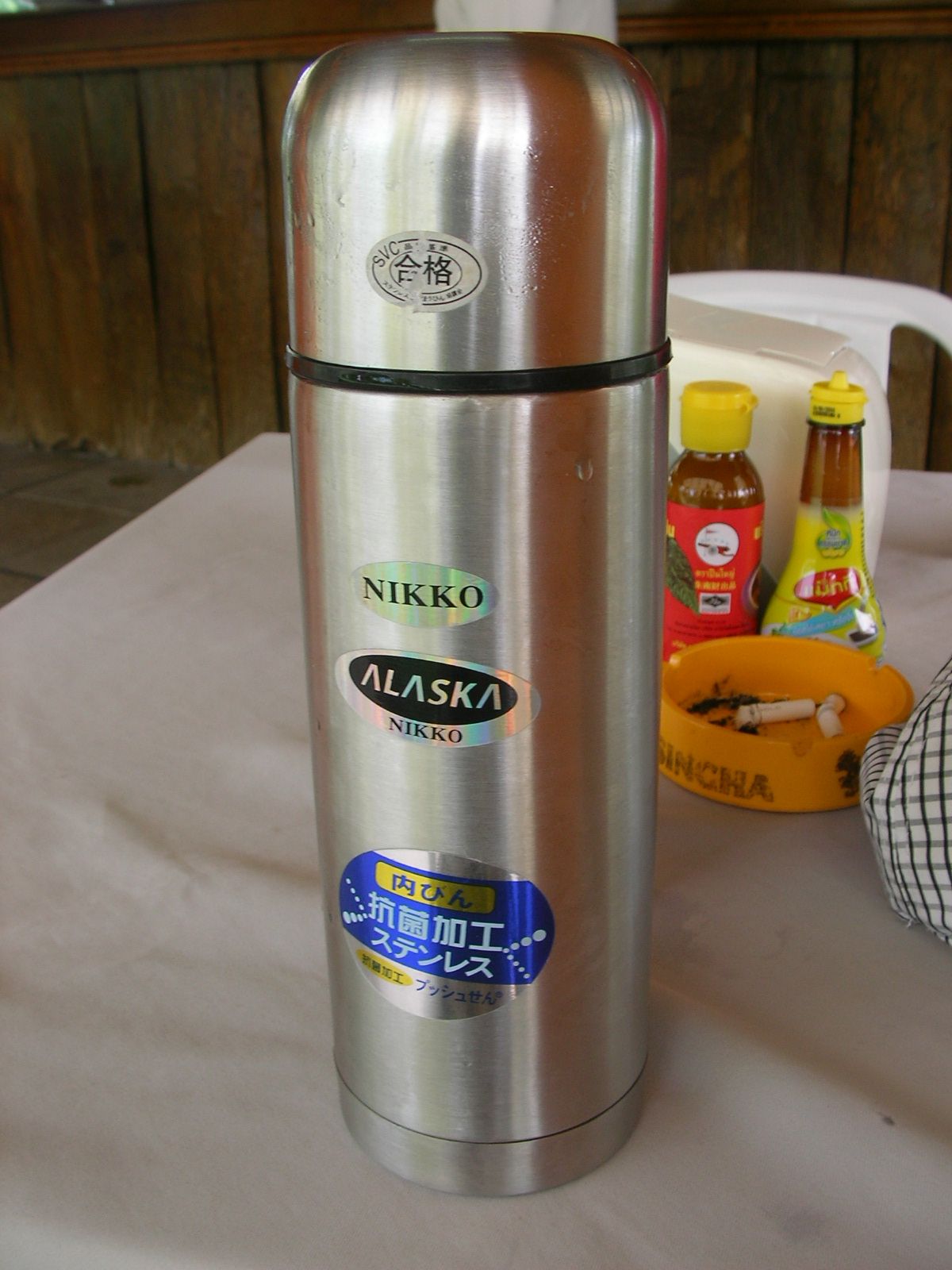 20150521_03.jpg