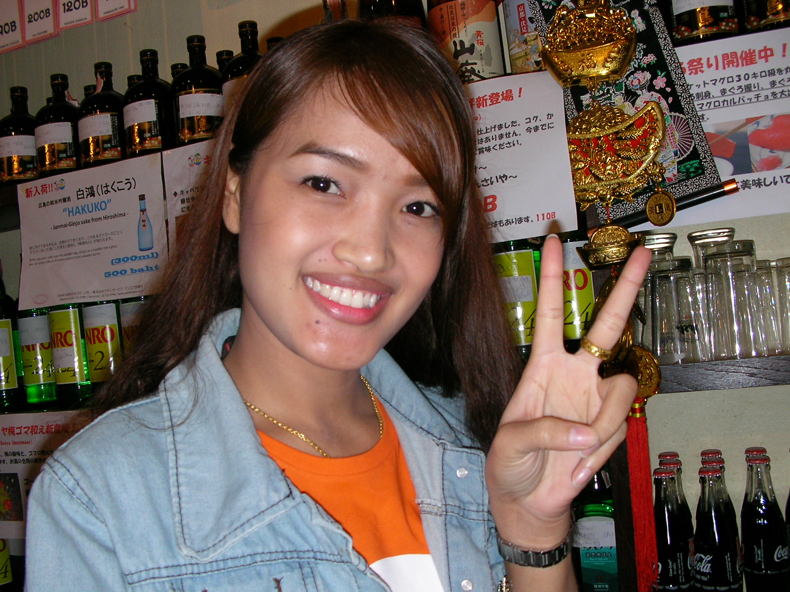 20141027_12.jpg