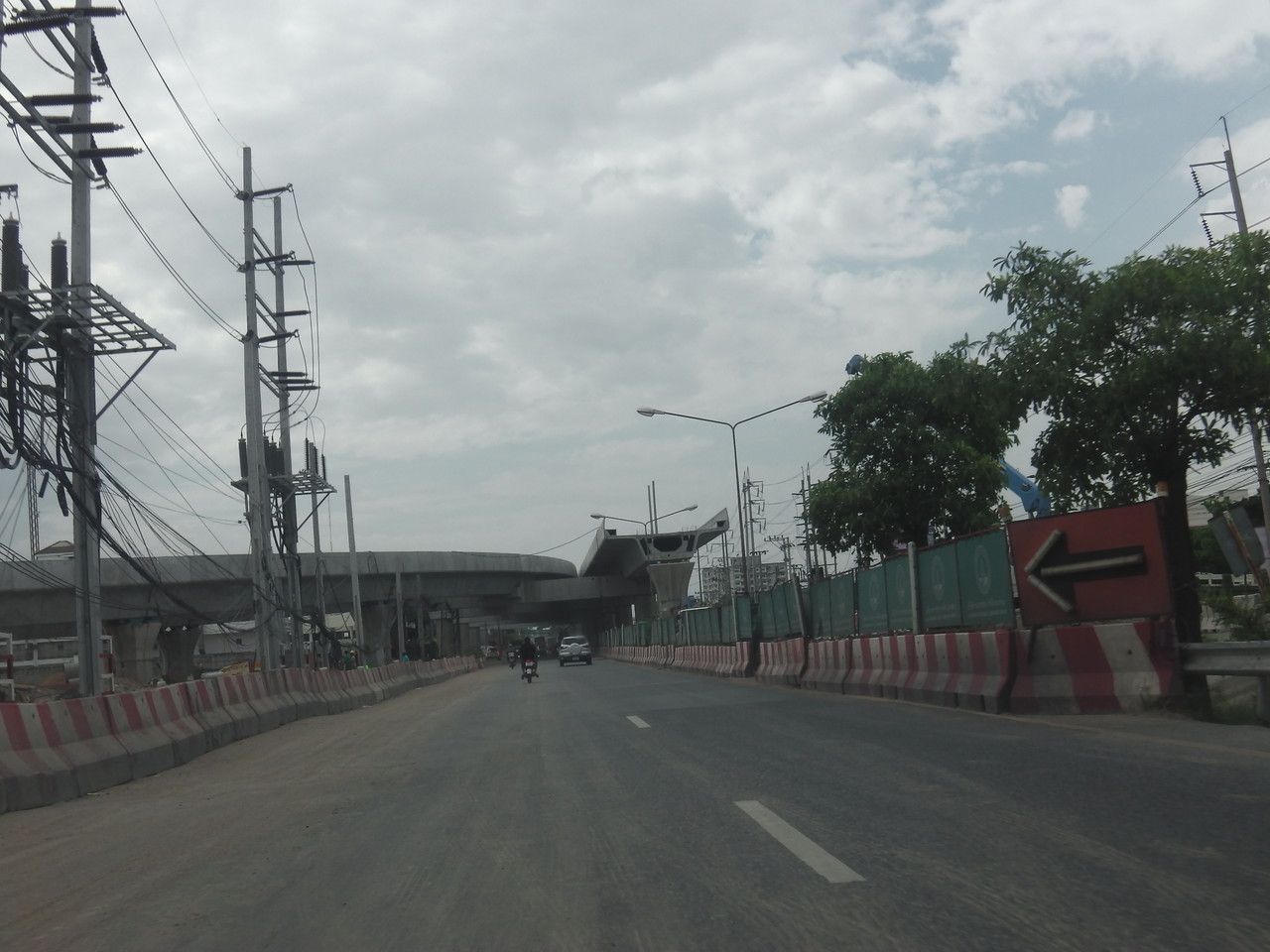 20160813_04.jpg